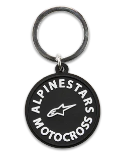 MX Keyfob