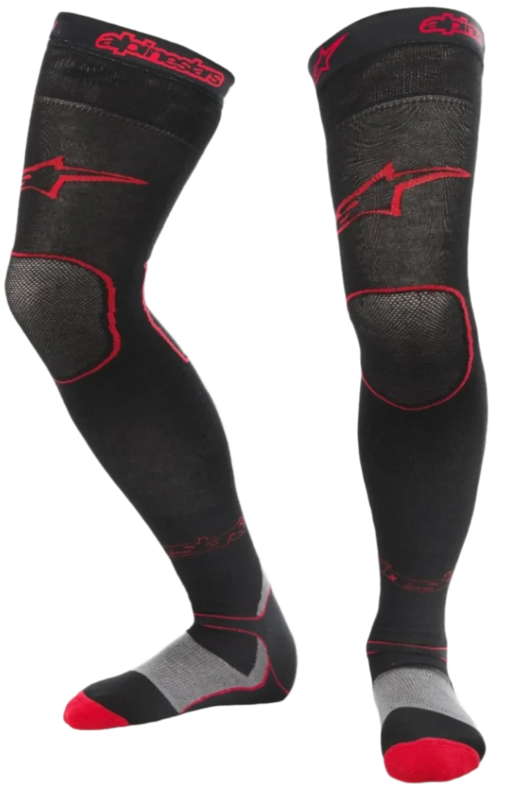 MX Long Tech Thick Socks
