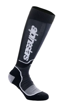 MX Plus Socks