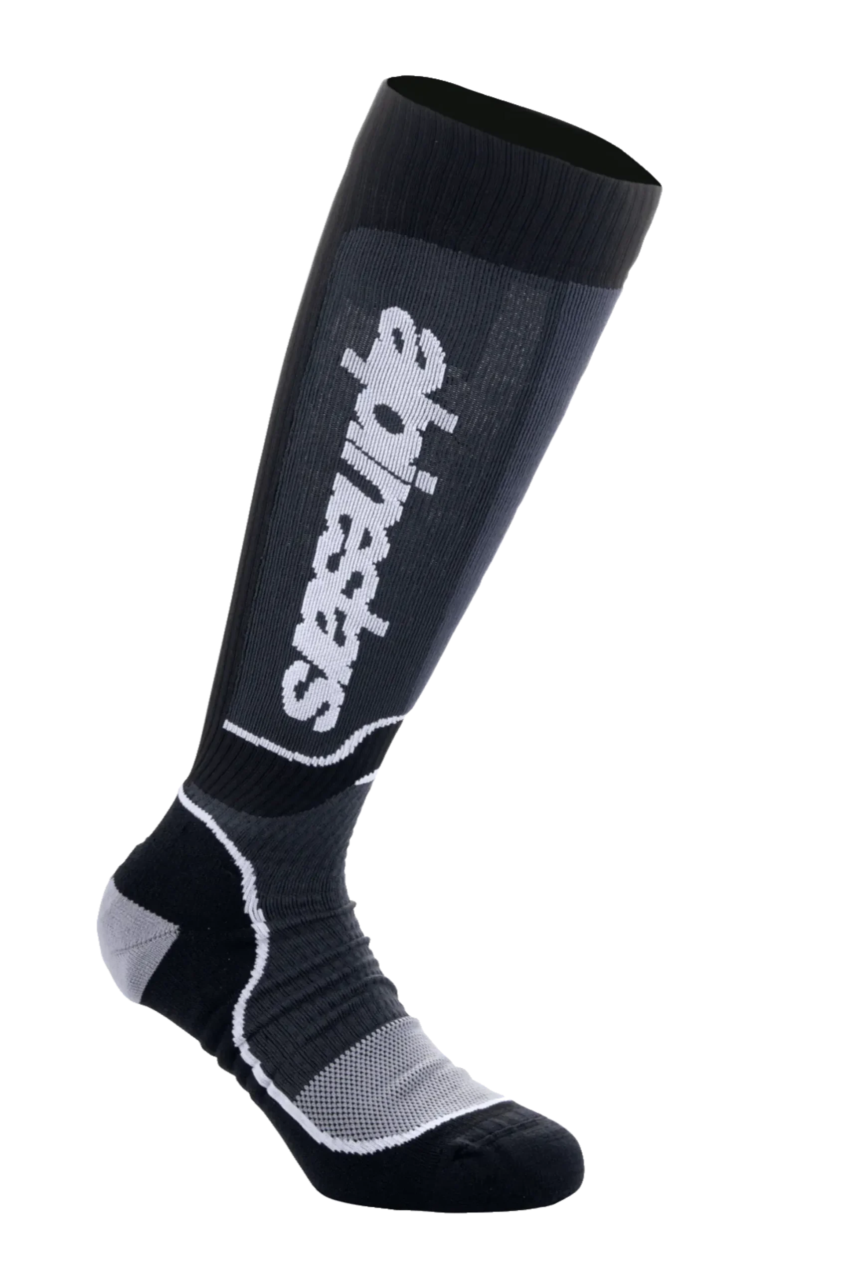 MX Plus Socks
