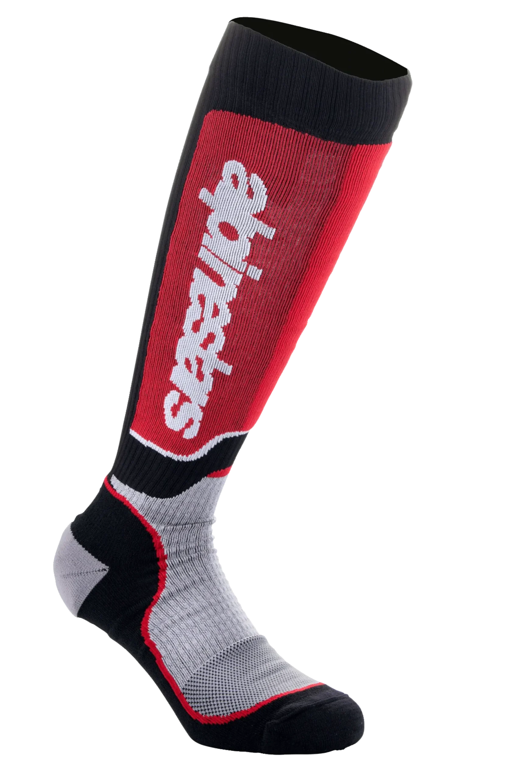 MX Plus Socks