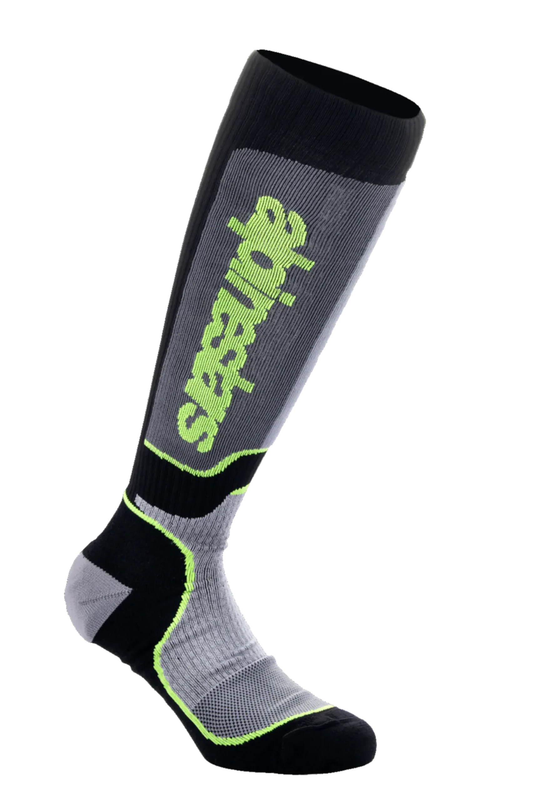 MX Plus Socks