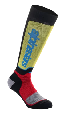 MX Plus Socks