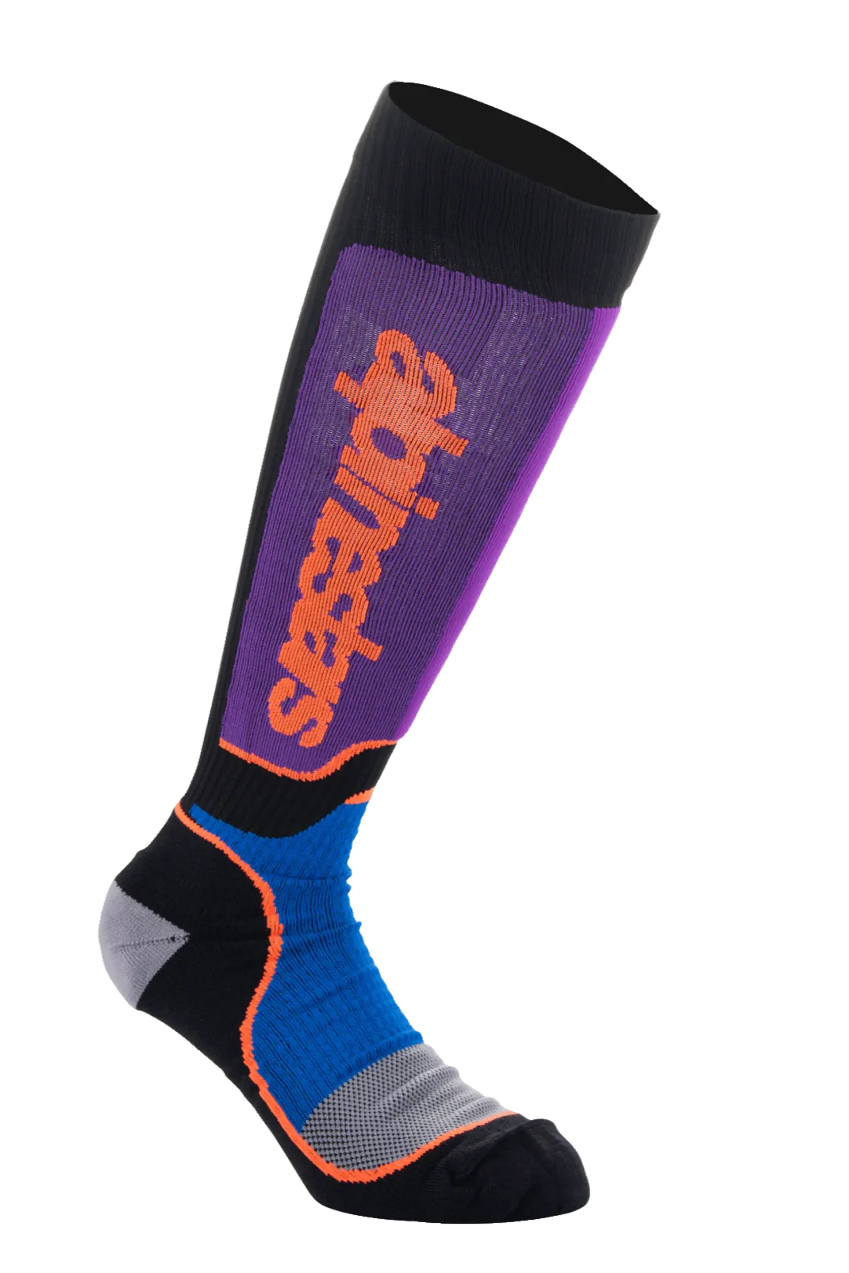 MX Plus Socks