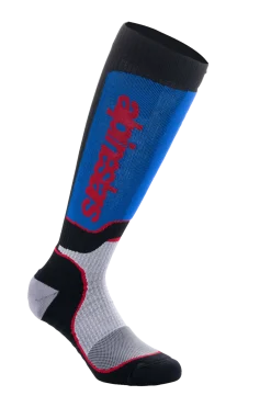 MX Plus Socks