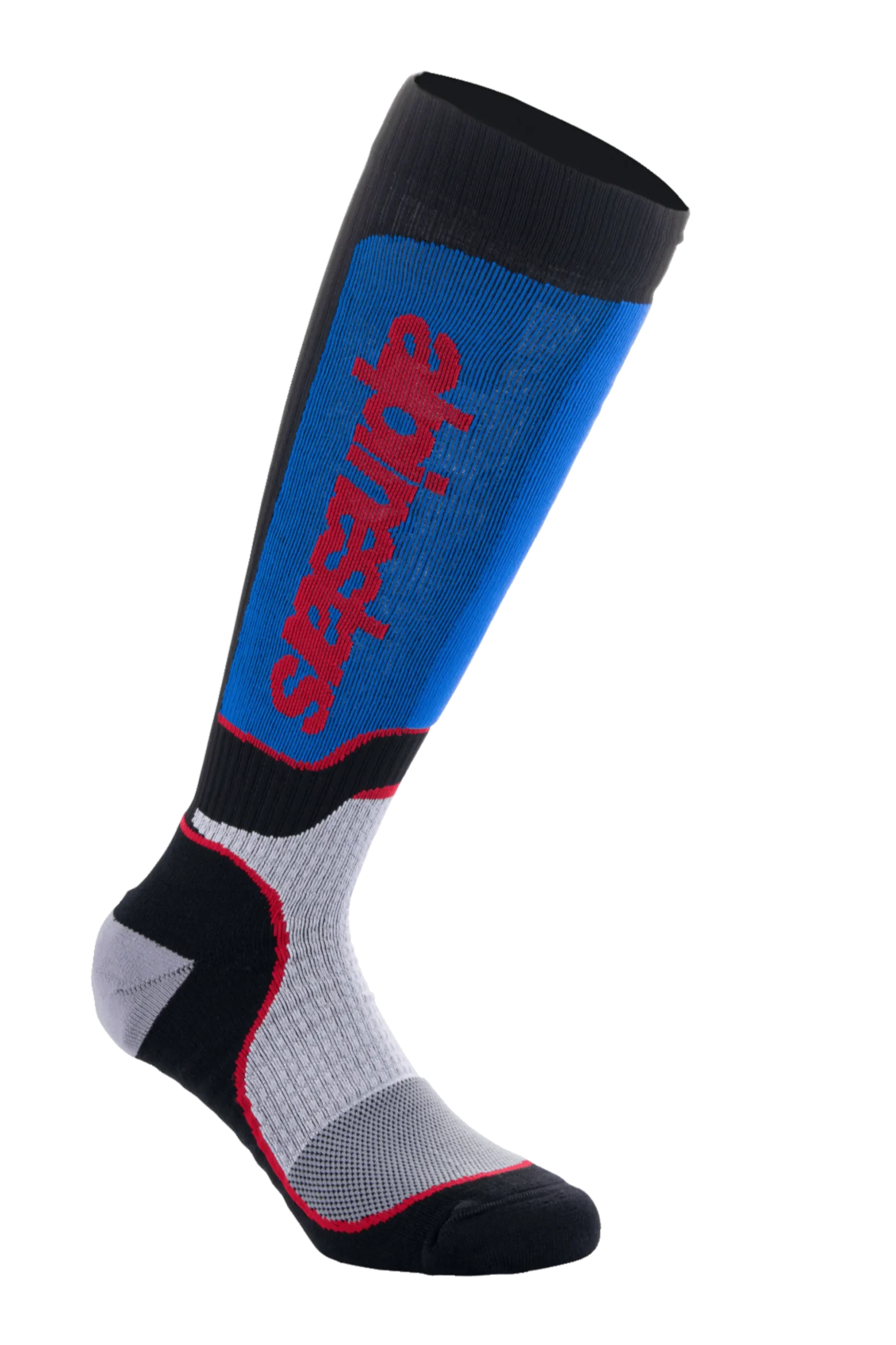 MX Plus Socks