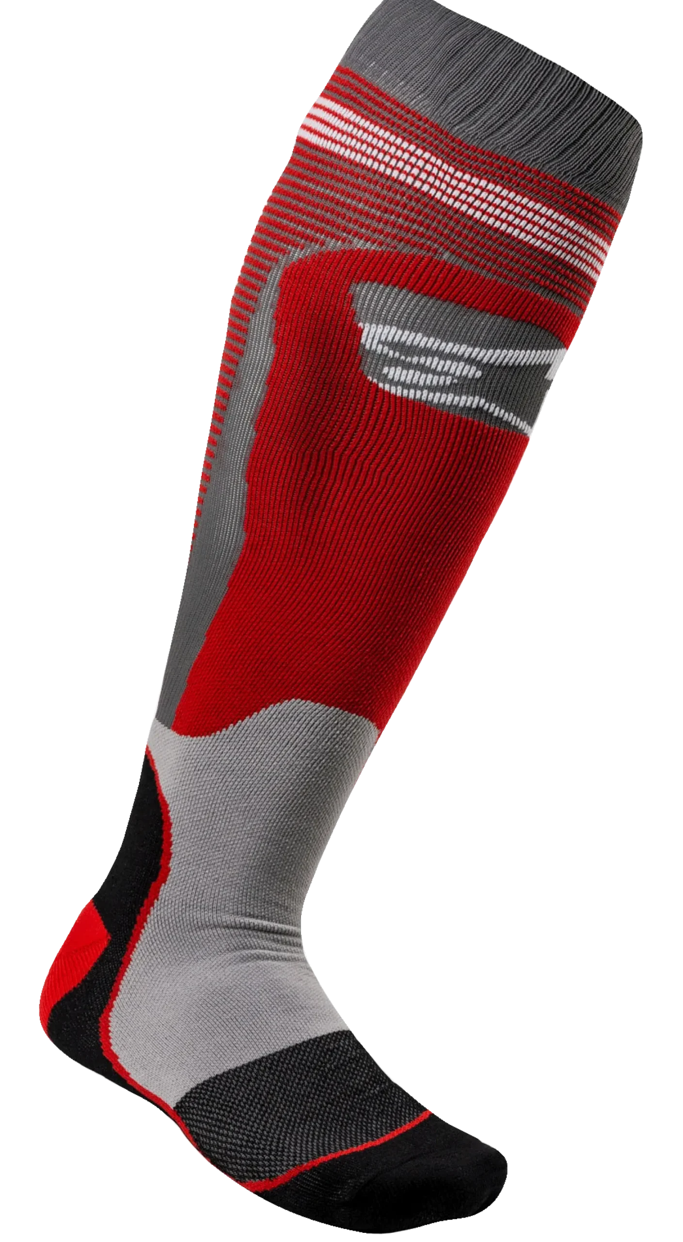MX Plus 1 Socks