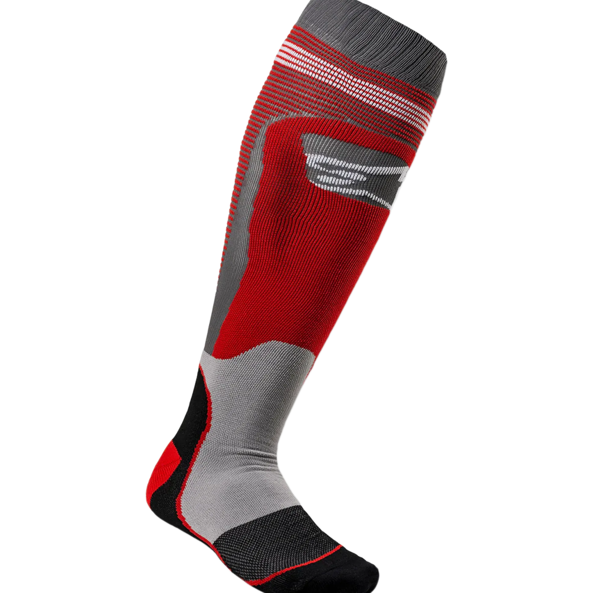 MX Plus 1 Socks