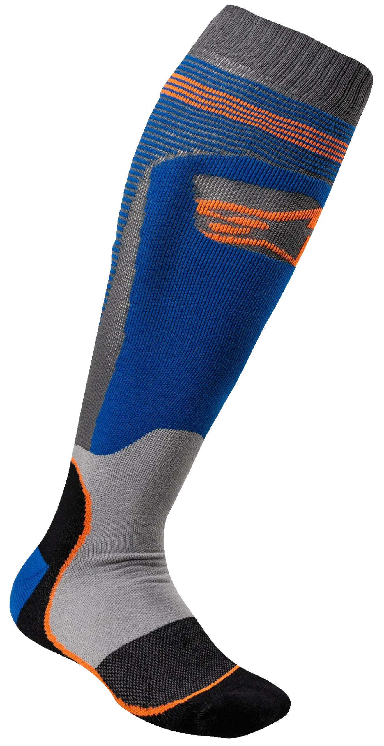 MX Plus 1 Socks