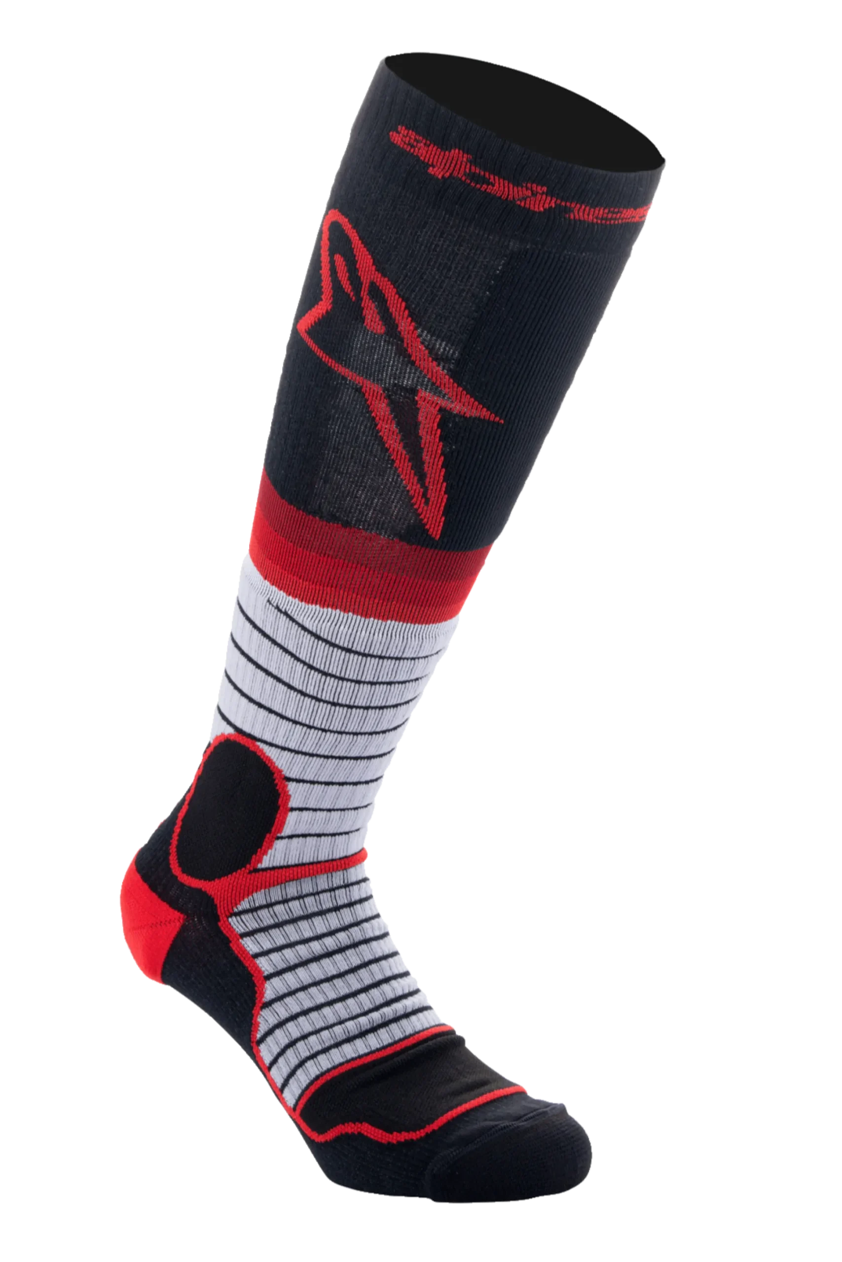 MX Pro Socks V2