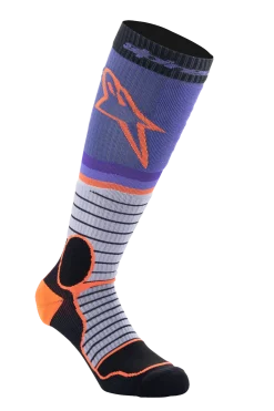 MX Pro Socks V2