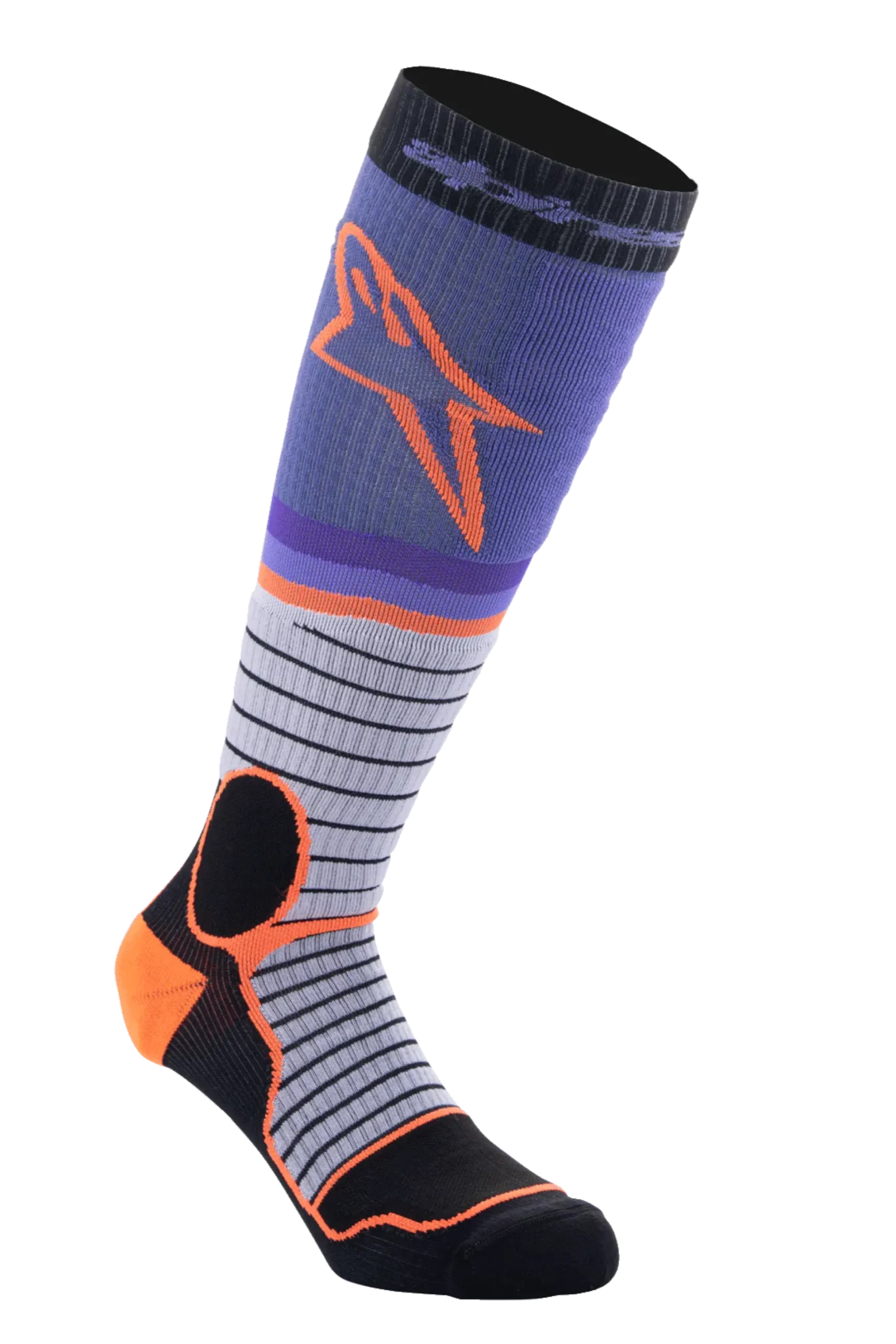 MX Pro Socks V2