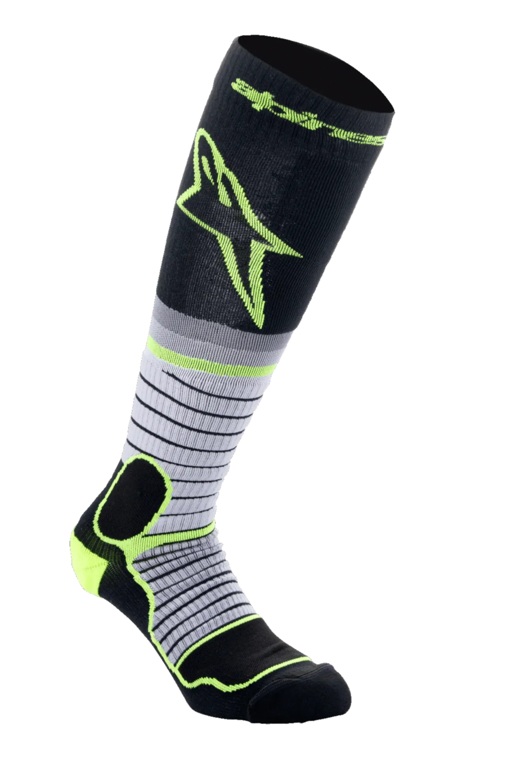 MX Pro Socks V2