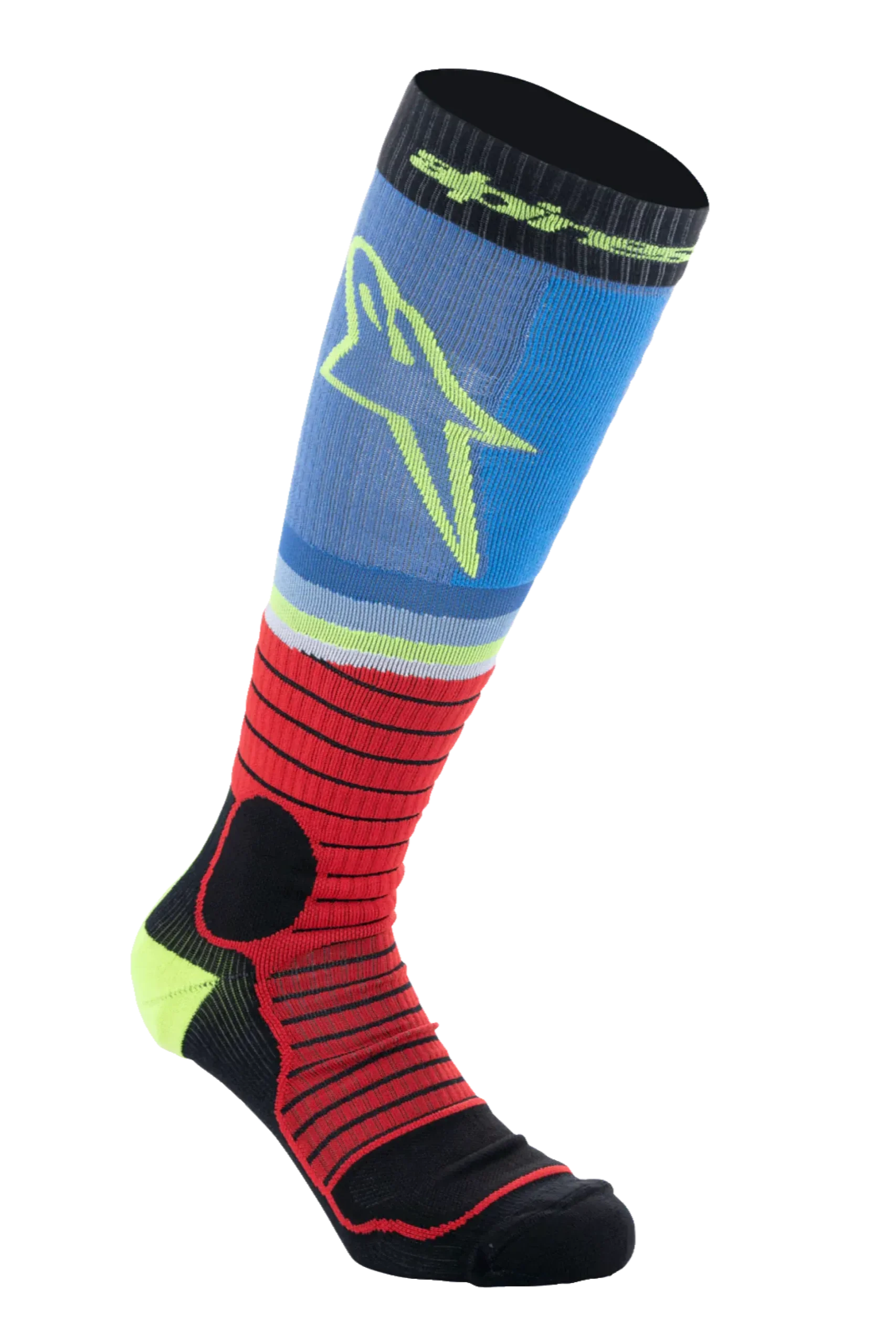 MX Pro Socks V2
