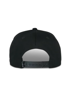 MX Snapback Hat