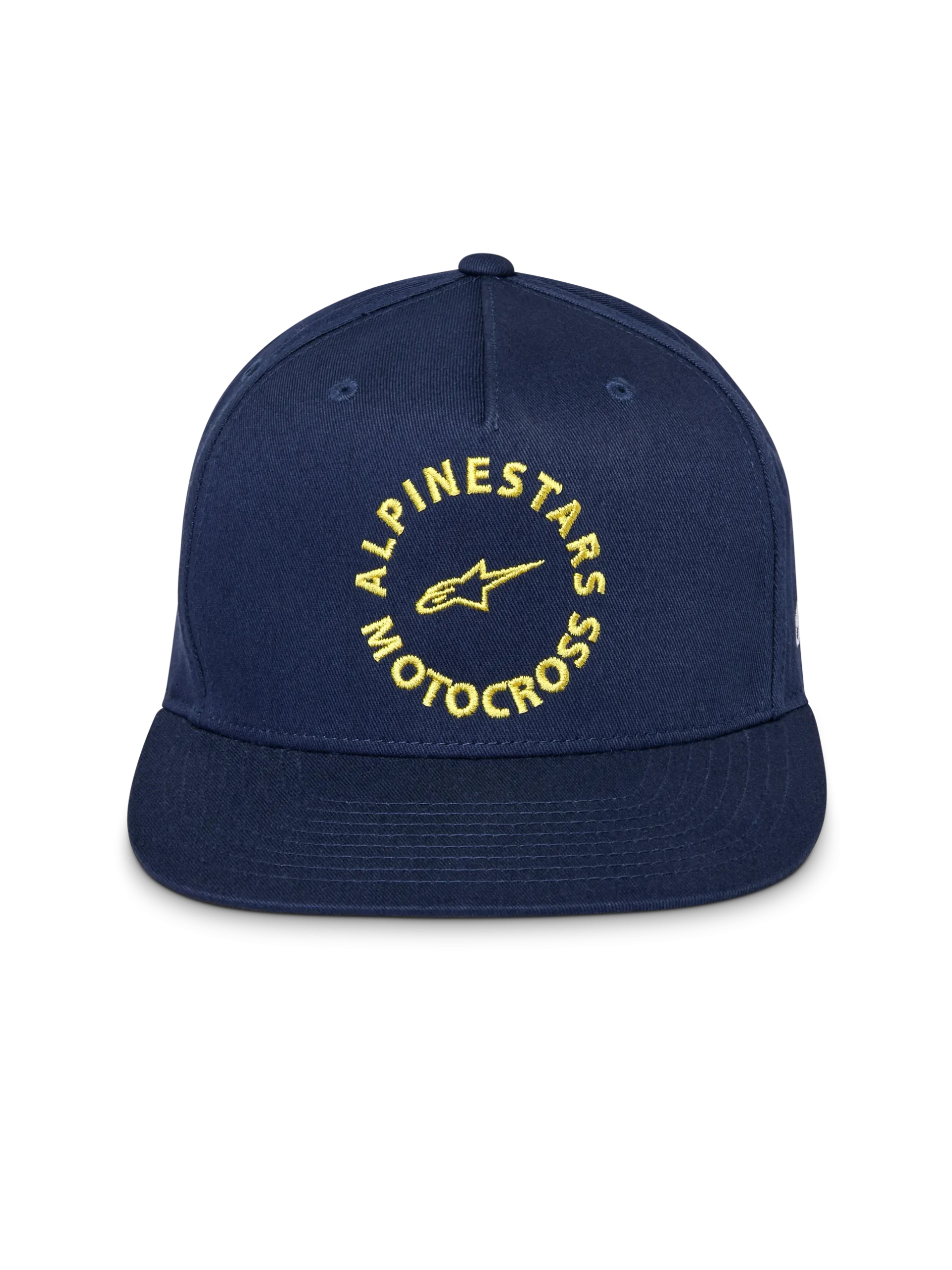 MX Snapback Hat