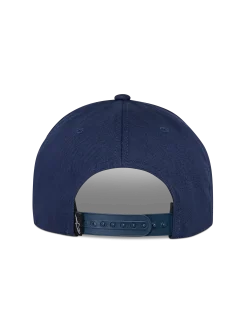 MX Snapback Hat
