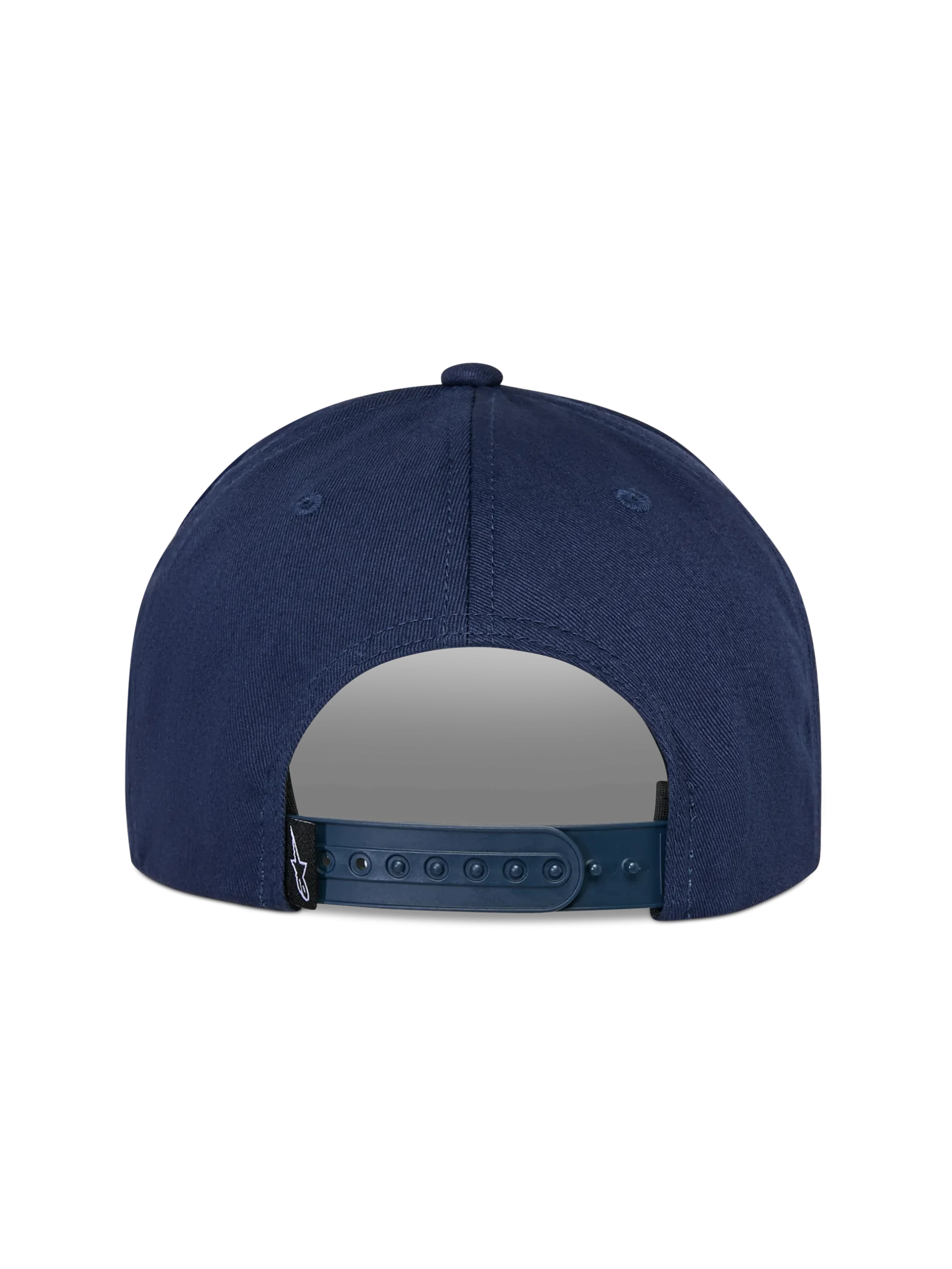 MX Snapback Hat
