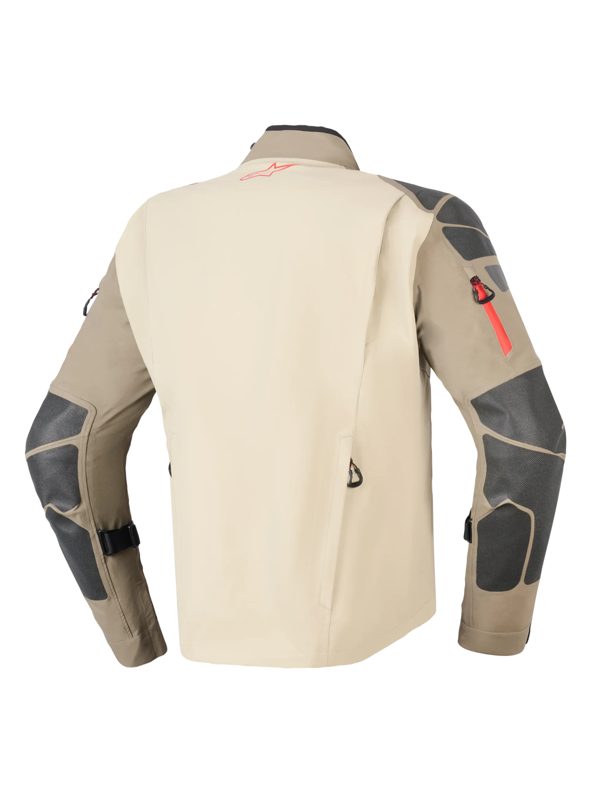 Nazca 3L Gore-Tex Pro Jacket