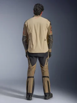 Nazca 3L Gore-Tex Pro Jacket