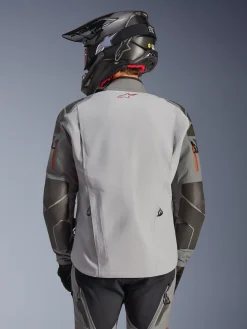 Nazca 3L Gore-Tex Pro Jacket