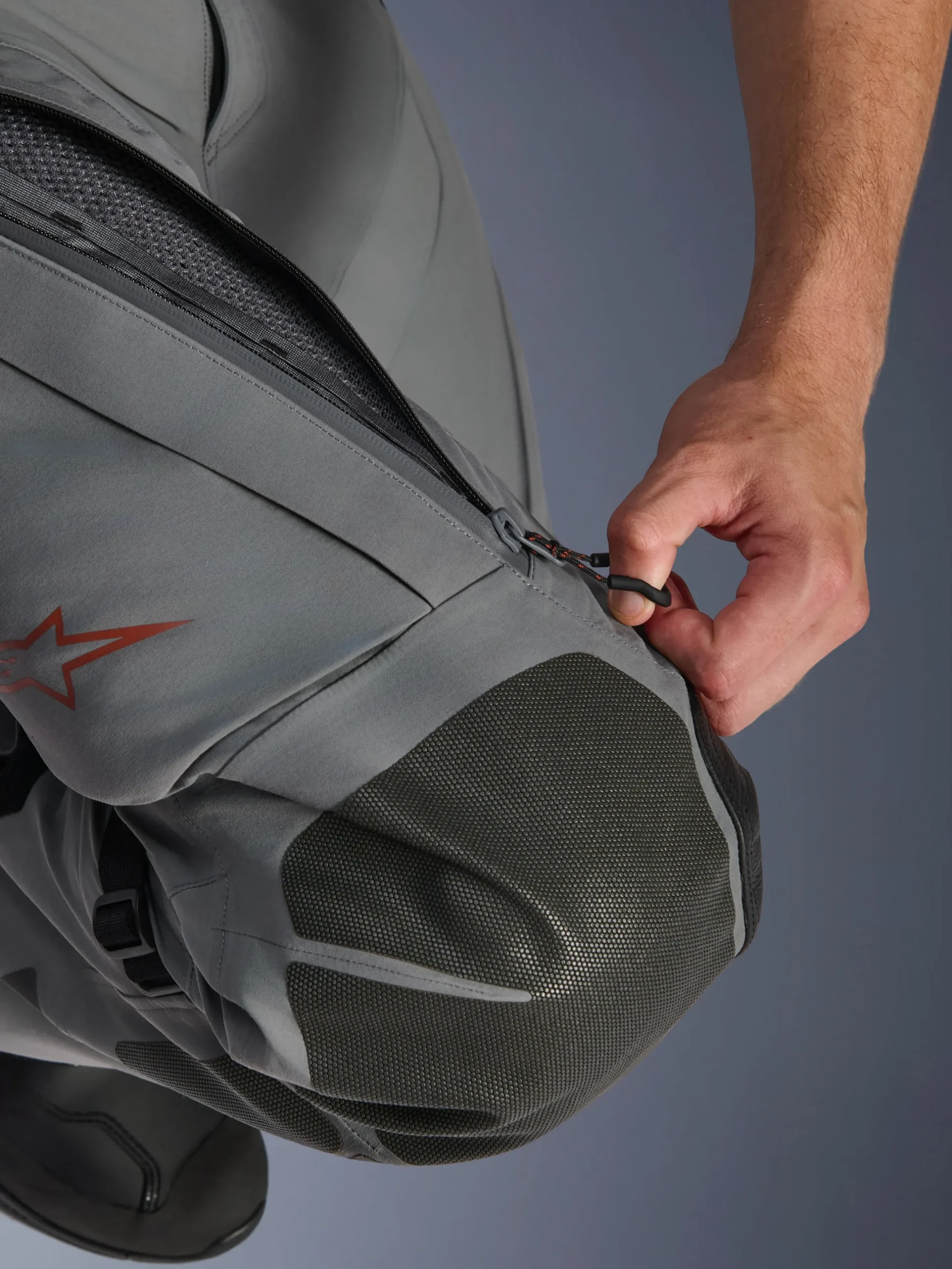Nazca 3L Gore-Tex Pro Pants