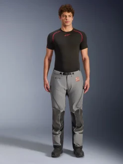 Nazca 3L Gore-Tex Pro Pants