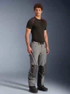 Nazca 3L Gore-Tex Pro Pants