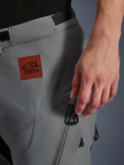 Nazca 3L Gore-Tex Pro Pants