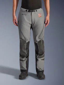 Nazca 3L Gore-Tex Pro Pants