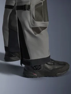 Nazca 3L Gore-Tex Pro Pants