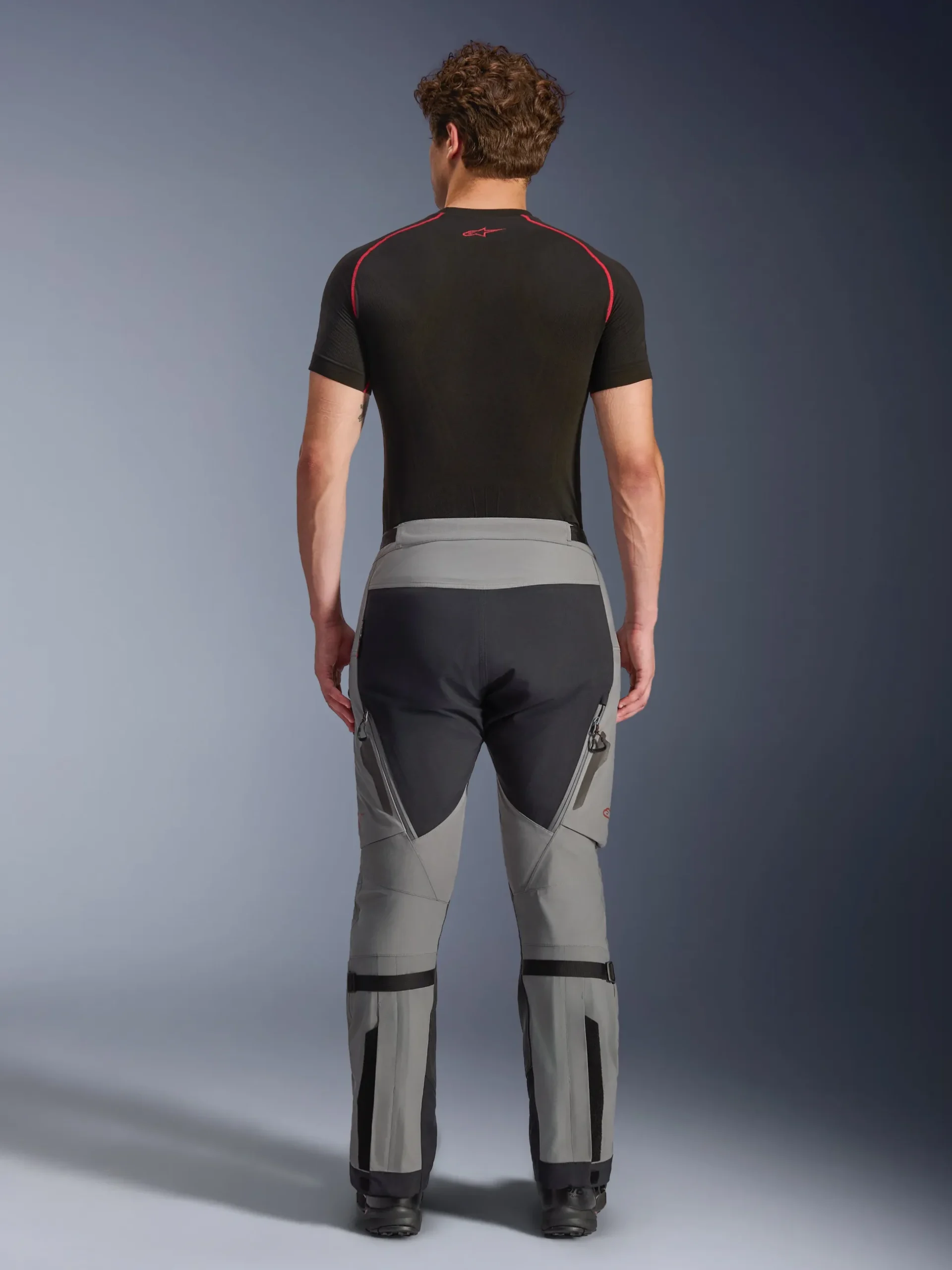 Nazca 3L Gore-Tex Pro Pants