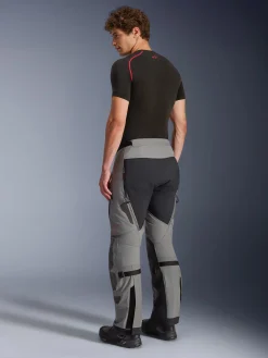 Nazca 3L Gore-Tex Pro Pants