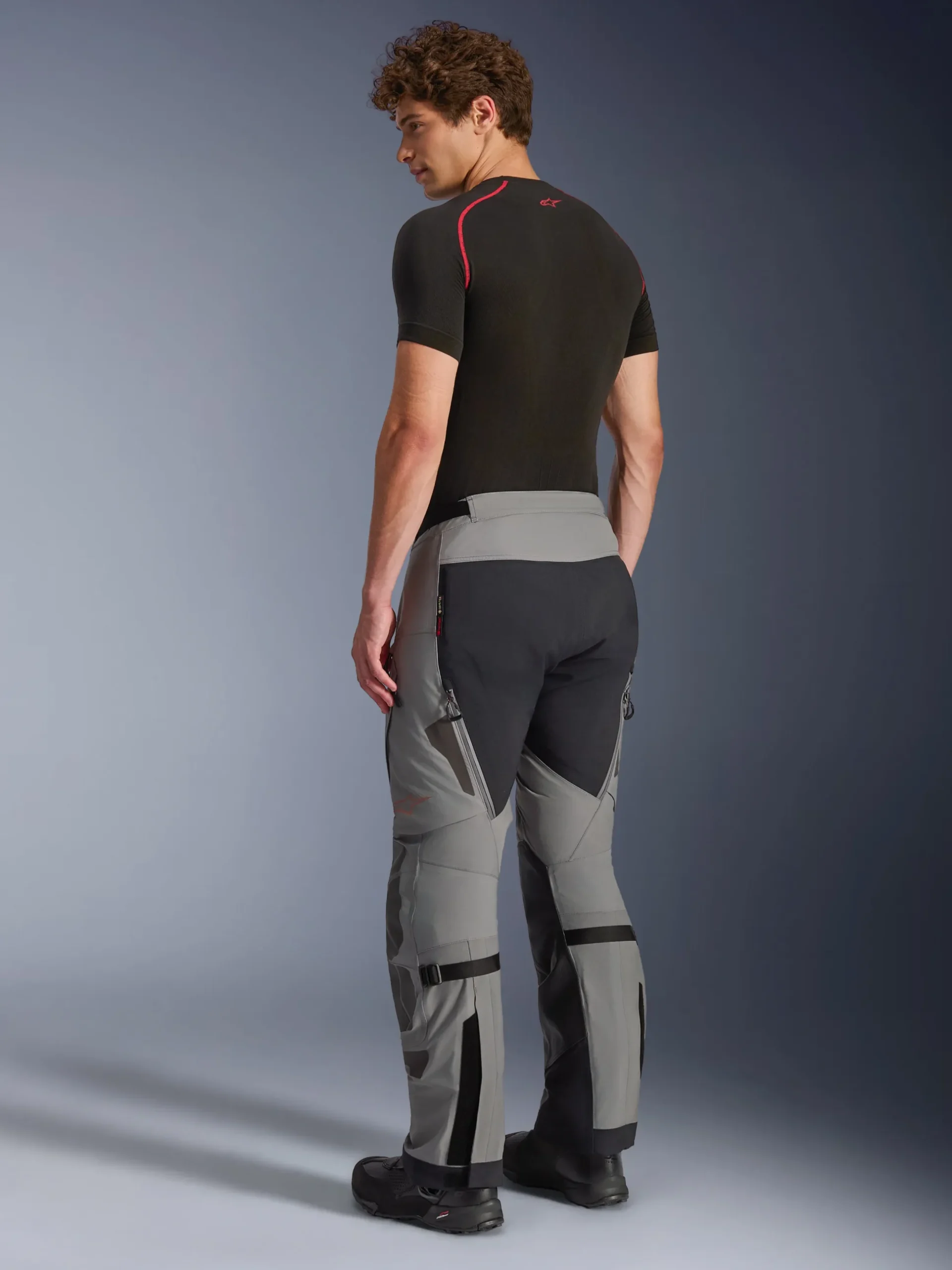 Nazca 3L Gore-Tex Pro Pants