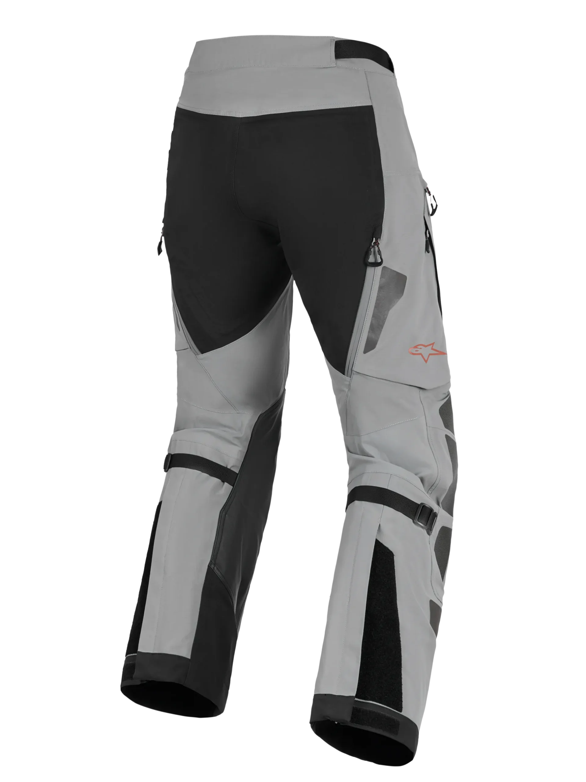 Nazca 3L Gore-Tex Pro Pants