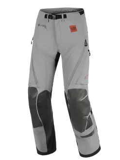 Nazca 3L Gore-Tex Pro Pants