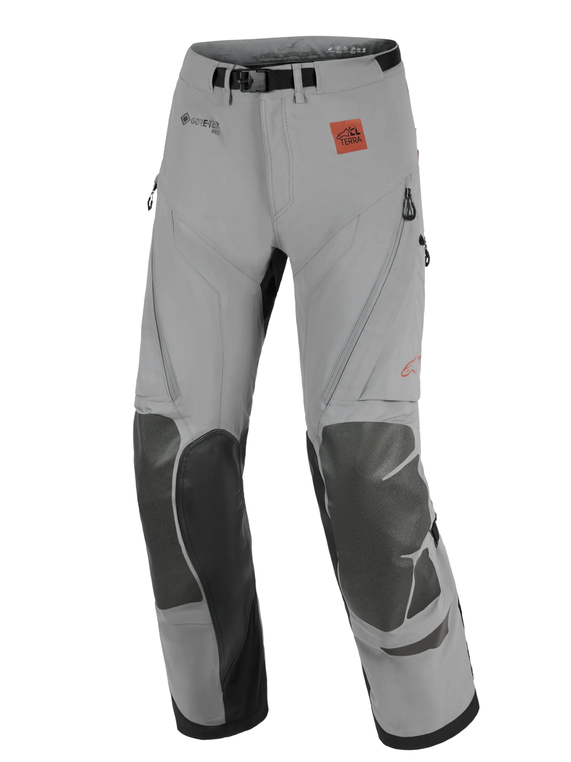Nazca 3L Gore-Tex Pro Pants