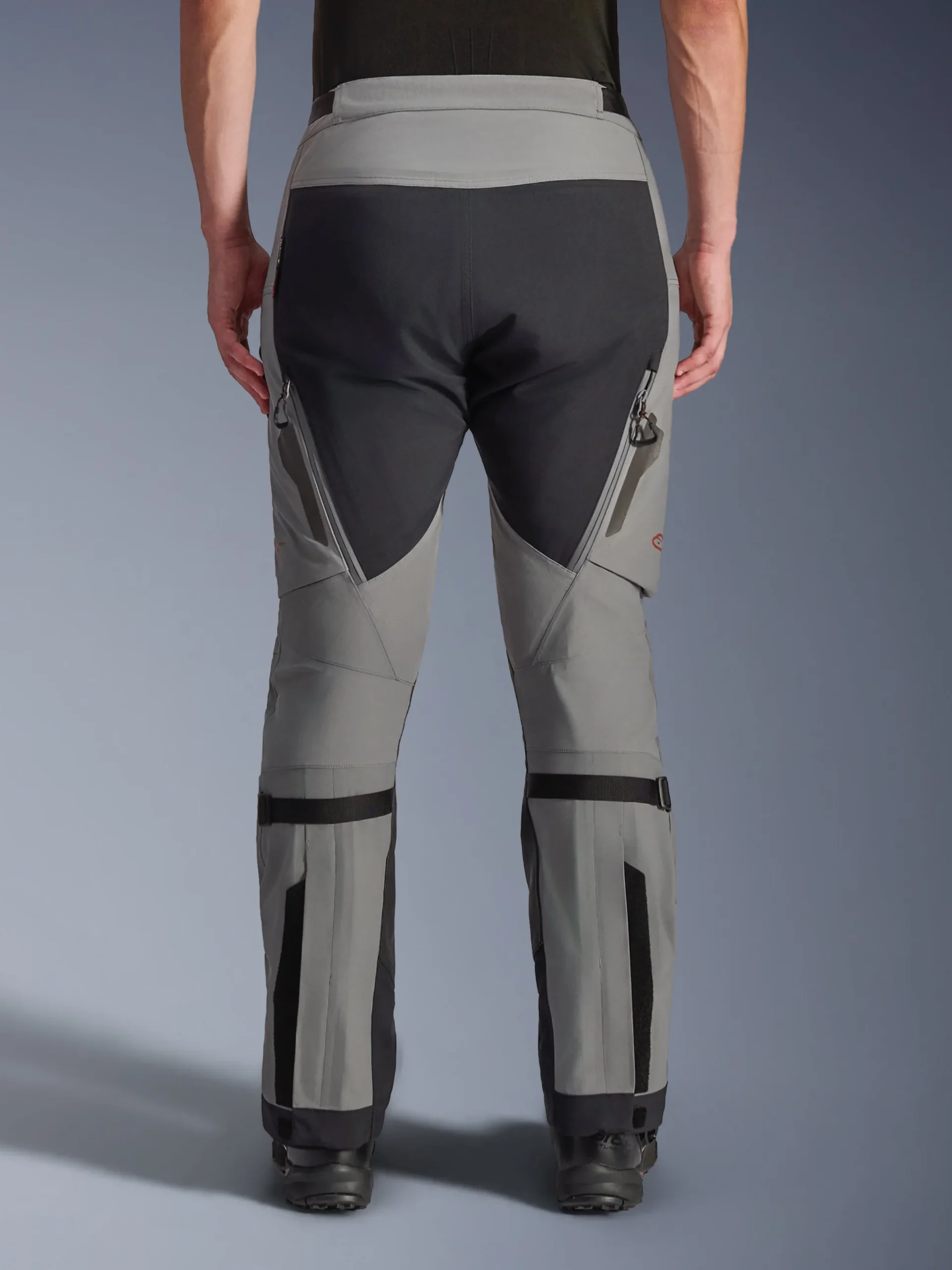 Nazca 3L Gore-Tex Pro Pants