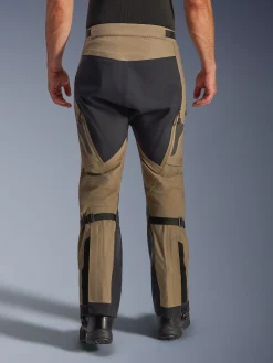 Nazca 3L Gore-Tex Pro Pants