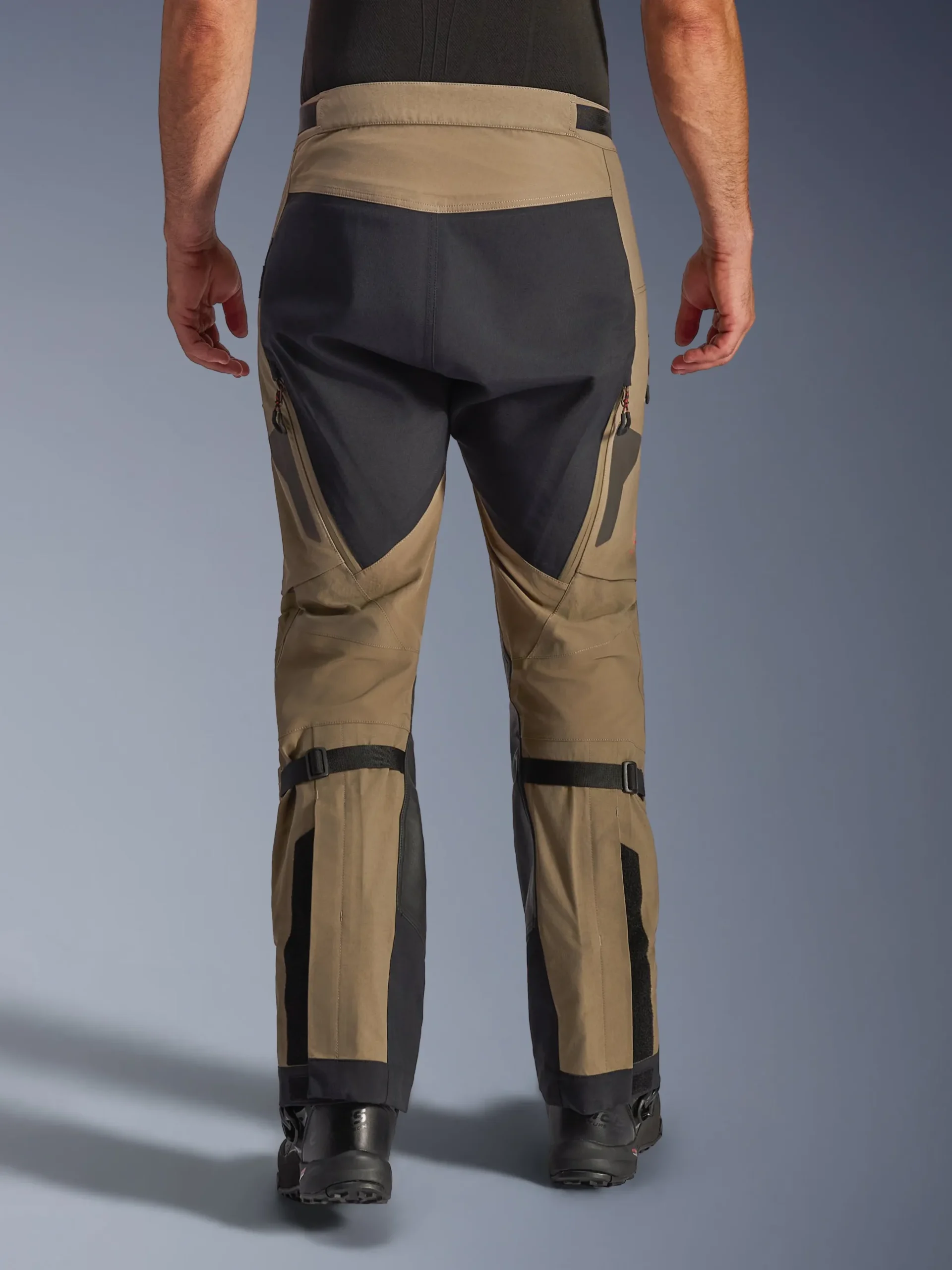Nazca 3L Gore-Tex Pro Pants