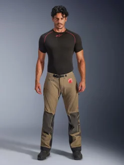 Nazca 3L Gore-Tex Pro Pants
