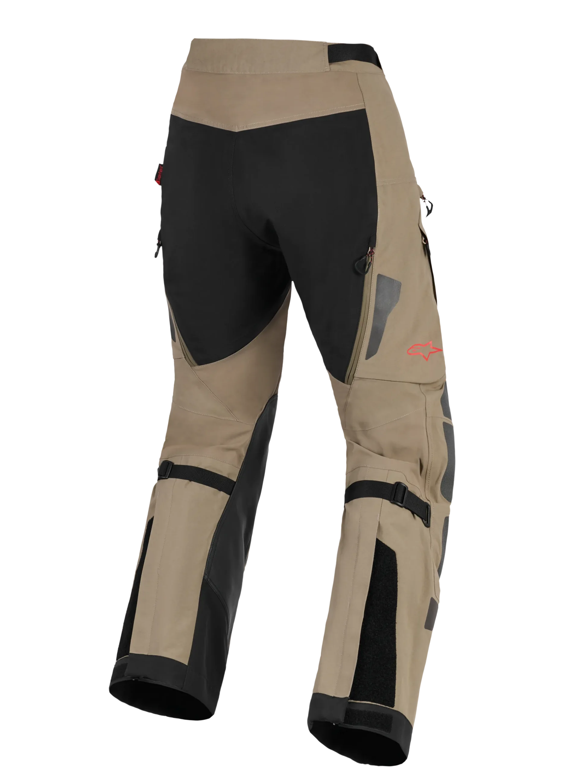 Nazca 3L Gore-Tex Pro Pants