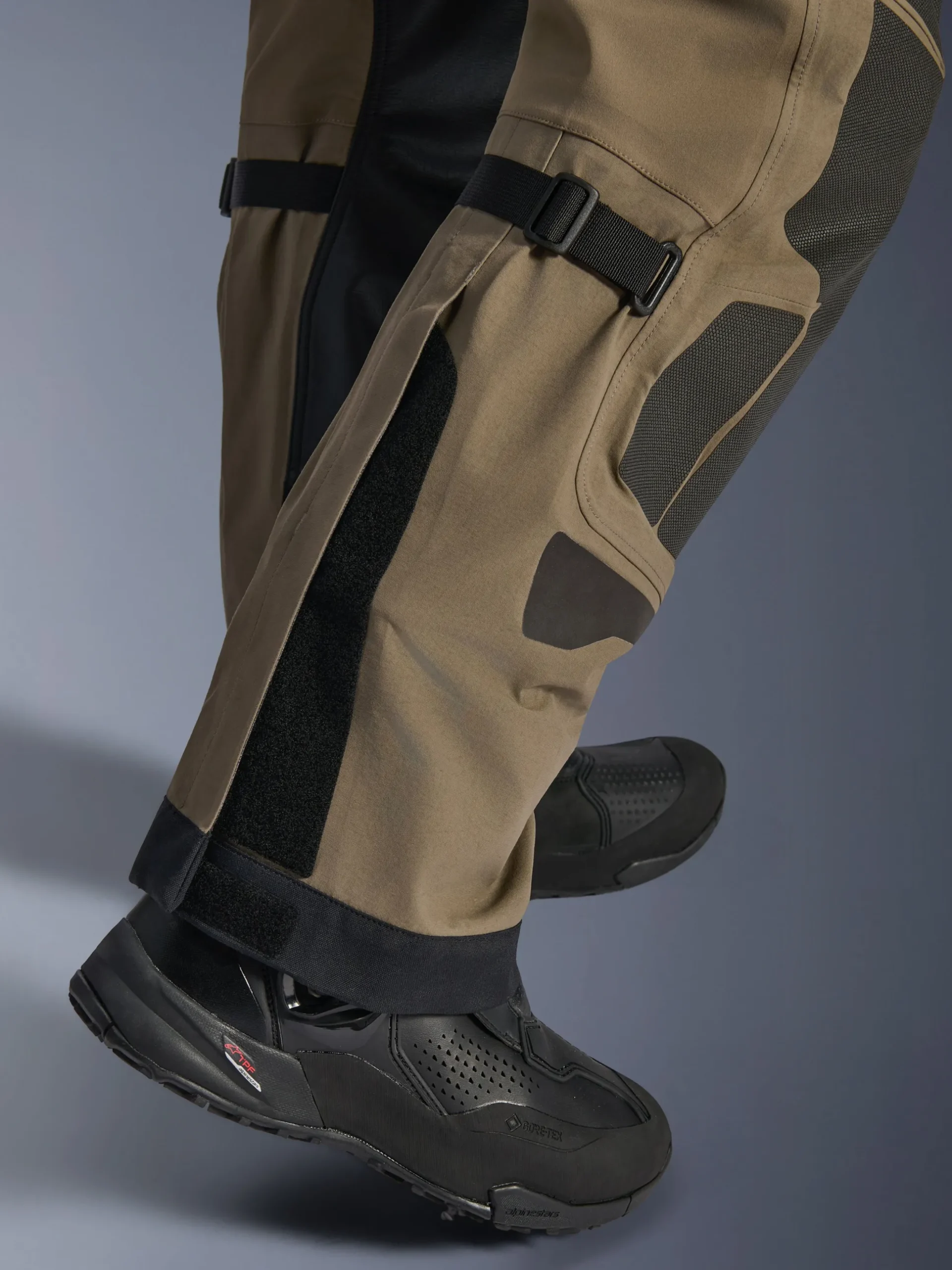 Nazca 3L Gore-Tex Pro Pants
