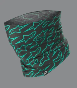 Neck Tube