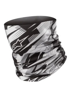 Neck Tube
