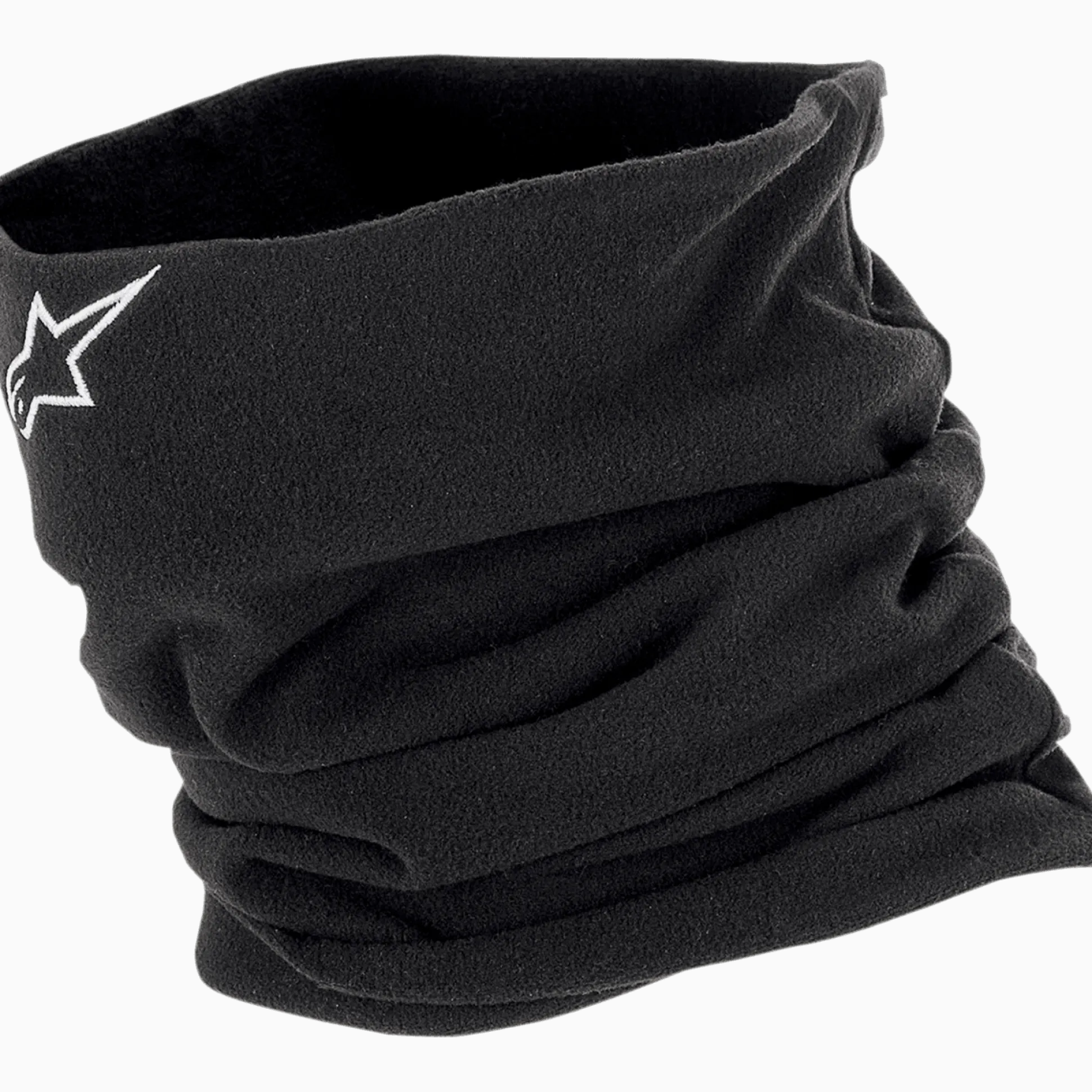 Neck Warmer