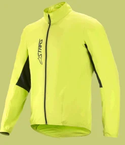 Nevada Packable Jacket