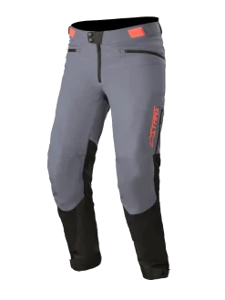 Nevada Pants