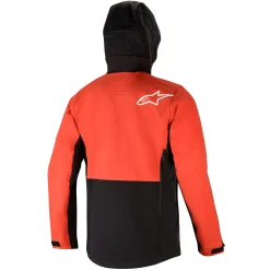 Nevada Thermal Jacket