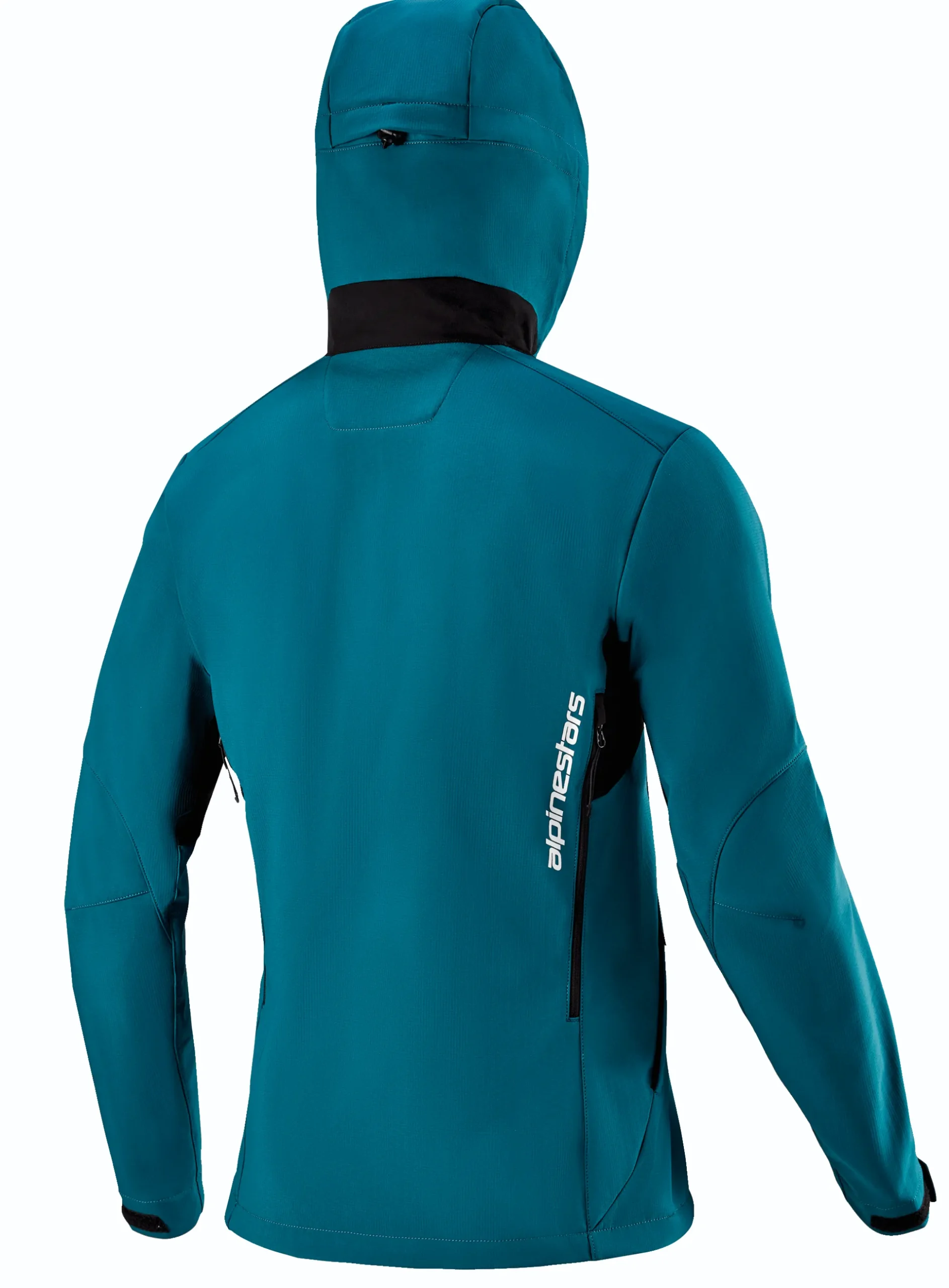 Nevada 2 Thermal Jacket